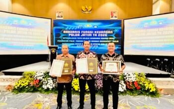 DA7E2DCC F17F 4587 91D2 B1AFC0892044