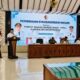 Bojonegoro Targetkan Masjid Jadi Rumah Ibadah Ramah Anak