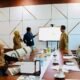 Bojonegoro, Tren Positif Sektor Pertanian Selamatkan Ekonomi dari Kontraksi Migas