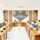 Soroti Data Bansos, Komisi C DPRD Bojonegoro Evaluasi Kinerja 2026