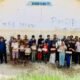 Kemendikdasmen Bangun Ruang Kelas Darurat di Aceh Tengah
