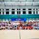 Bhayangkara Cup 2026: PBV Boma Juara Umum Voli U-19 Bojonegoro