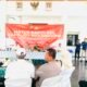 Kapolres Bojonegoro Gelar ‘Jandom Bareng’ di Desa Pejambon
