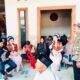 Tradisi Sedekah Bumi Warga Dayukidul, Kedungadem Bojonegoro