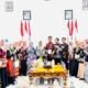 Pasca BWBF 2026, Penjualan Batik Bojonegoro Meningkat