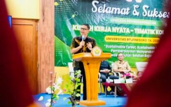 17E8678D B714 40AD B424 49B553990272