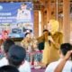 Pemkab Bojonegoro Dorong Kemandirian Ekonomi Warga Lewat Program “Kolega”