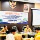 Pemkab Bojonegoro Pacu BUM Desa Jadi Penggerak Ekonomi