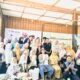 HUT FTBM Bojonegoro Ke-21 Hadirkan Duta Baca Indonesia