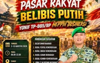 27043910 ABCE 4A96 8EBF 48AADA6E3C73