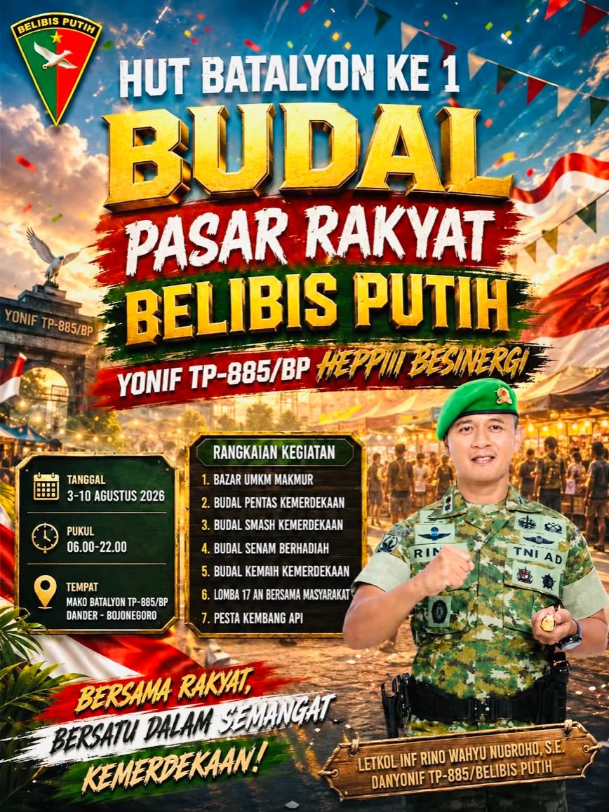 27043910 ABCE 4A96 8EBF 48AADA6E3C73