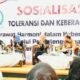 Pemkab Bojonegoro Genjot Pemerataan Pembangunan dan Layanan Publik