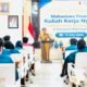 Unair Kirim 200 Mahasiswa KKN ke Bojonegoro, Fokus 20 Desa