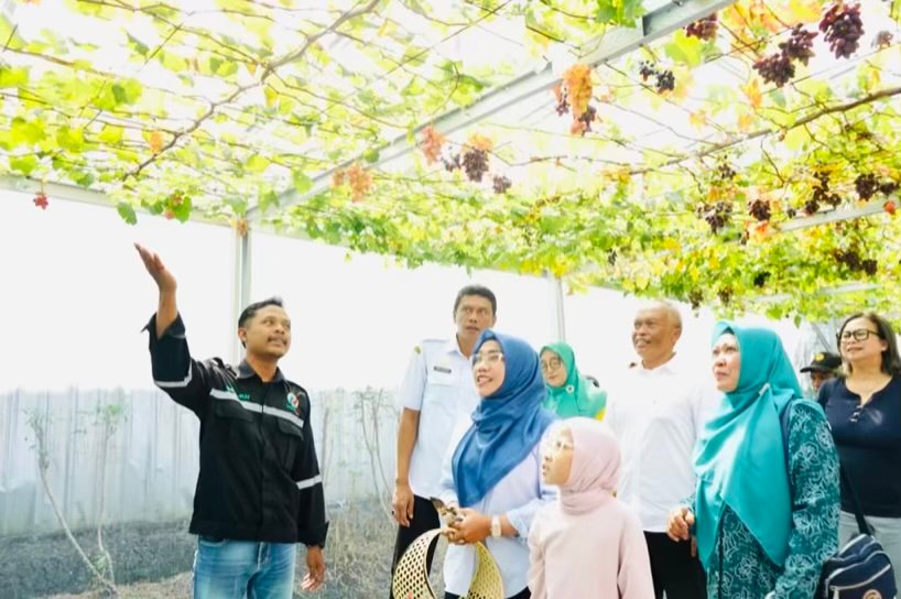 2F2912EC 3880 4DBE 8AF5 4BE073A59EAD
