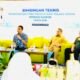 Bupati Bojonegoro Dorong UMKM Go Ekspor 2026
