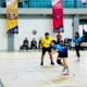 Kecamatan Kota Bojonegoro Kunci Gelar Juara Umum Porkab II 2026