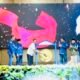 Bupati Setyo Wahono: GAPENSI Harus Cetak Kontraktor Lokal Profesional