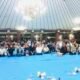 Pemkab Bojonegoro Gelar Media Gathering 2026, Perkuat Sinergi Pers