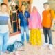 Peduli Kemanusiaan, PJI Bojonegoro Pasang Listrik Gratis untuk Warga