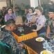 Sedekah Bumi Kepohkidul Bojonegoro Diramaikan Langen Tayub
