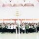 UPN Veteran Jatim Terjunkan 1.556 Mahasiswa KKN di Bojonegoro