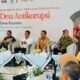 Desa Kauman Bojonegoro Dinilai Tim KPK, Bersiap Jadi Percontohan Desa Antikorupsi