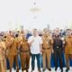 Sasar 4.400 KPM, Pemkab Bojonegoro Perkuat Program Gayatri