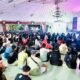 Pemkab Bojonegoro Gelar Nobar Final Piala Dunia