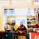 Cantika Wahono Bawa Karya Lokal Bojonegoro Tembus 38 Provinsi