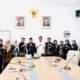 Pemkab Bojonegoro Fasilitasi Sertifikasi Halal Gratis bagi UMKM