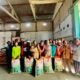 DKPP Bojonegoro Kawal Distribusi Pupuk Tembakau