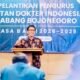 Bojonegoro Resmi Gagas Wisata Medis, Target Tarik Pasien Luar Daerah