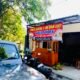 Gurihnya Bakso Balungan “Nabila Dander”, Kuliner Ramah Kantong Favorit Warga Bojonegoro