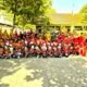 YTP 885 Latih Wawasan Kebangsaan Siswa SDN 2 Dander