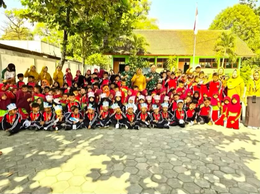 6B8E7B83 9D6F 4AEE 88CB 9B666C80984C