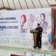 IDI Bojonegoro Gelar Seminar World Diabetes Day 2026