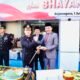 Sinergi Forkopimda di Hari Bhayangkara ke-80 Polres Bojonegoro