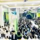 Wakili Daerah di Ajang Nasional, Pemuda Bojonegoro Inisiasi Gerakan Antikorupsi “NALAR”