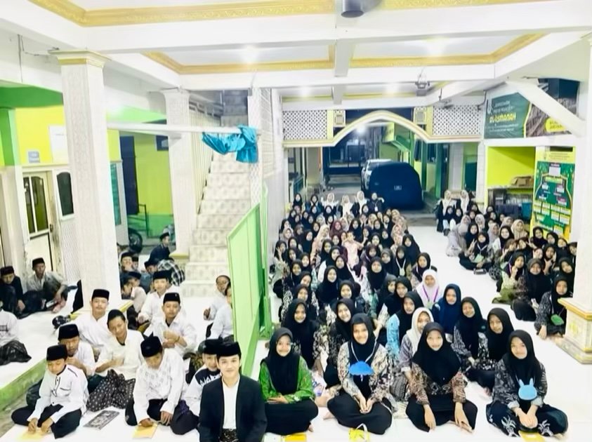 9196354F 2FC8 4DCA BDF2 6AFE849C1C4A