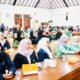 Ringankan UKT, Ini Kisah Penerima Beasiswa Bojonegoro