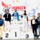Porkab II Bojonegoro 2026 Jadi Ajang Penjaringan Bibit Atlet Karate Menuju Porprov Jatim IX