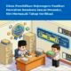 Verifikasi Rampung, Beasiswa Bojonegoro Masuk Tahap Akhir