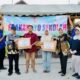 Gerakan Ayo Sekolah Dimulai dari SD Negeri 1 Pragelan Gondang