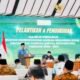 Setyo Wahono Ajak ICMI Bojonegoro Bersinergi Bangun Daerah