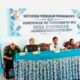 Dana Desa Turun 80 Persen, Ini Strategi Pemdes Sidomulyo Bojonegoro