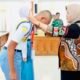 Menuju HUT RI, 77 Calon Paskibraka Bojonegoro Siap Tempaan Mental