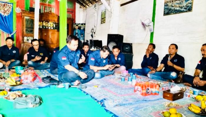 Bojonegoro Lanjutkan Program Bantuan Listrik Gratis untuk Warga