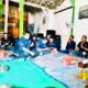 Bojonegoro Lanjutkan Program Bantuan Listrik Gratis untuk Warga