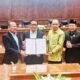 Resmi Disahkan, DPRD dan Pemkab Bojonegoro Sepakati Dua Perda Strategis