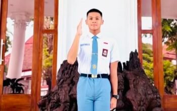 D5B06744 BEC3 4F2A 877C 4E84E756FE02